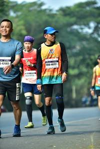 BIB: 42683, 46727
                            <button type="button" onclick="openModal(10135065)" class="btn btn-primary btn-sm float-right btn-popup" data-toggle="modal" data-target=".modal-high-quality">
                        <i class="fas fa-shopping-cart"></i> Add to Cart
                    </button>
                                            <button type="button" onclick="isThisMe(10135065, true)" class="btn btn-success btn-sm float-right btn-popup btn-isme hidden" data-toggle="tooltip" data-placement="bottom" title="นี่คือรูปของคุณใช่ไหม คลิกที่นี่เพื่อเอาเข้าอัลบั้ม">
                        <i class="fas fa-plus"></i> Add to album
                    </button>
                    <button type="button" onclick="isThisMe(10135065, false)" class="btn btn-warning btn-sm float-right btn-popup btn-isnotme hidden">
                        <i class="fas fa-ban"></i> Remove from album
                    </button>